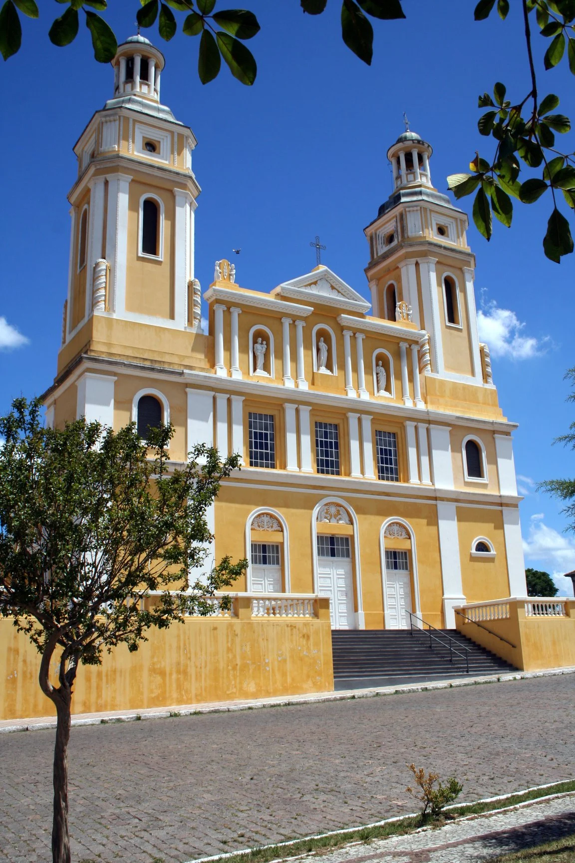 Foto do album Caçapava do Sul